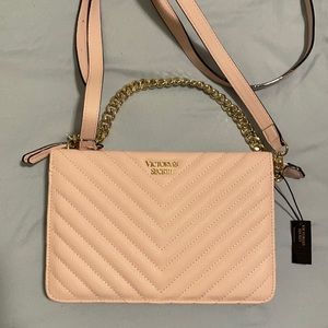 Victoria Secret Purse